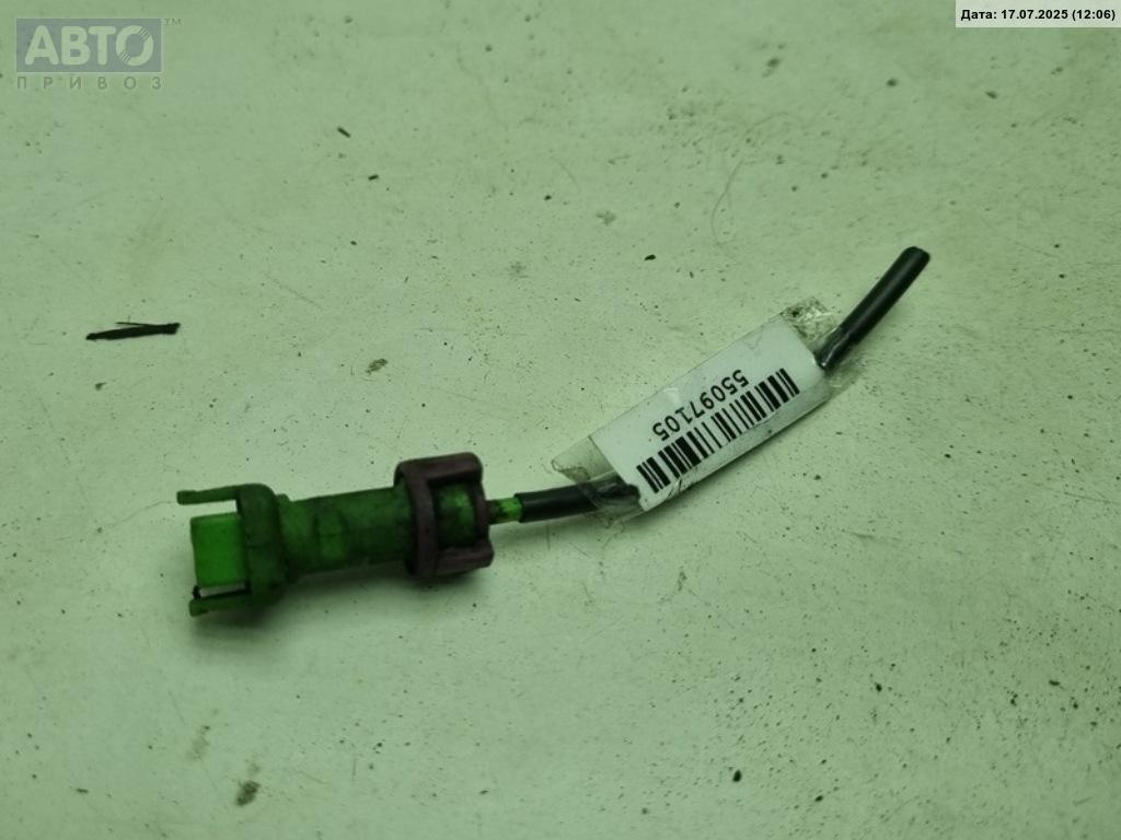Разъем AUX / USB к Volkswagen Passat 2001