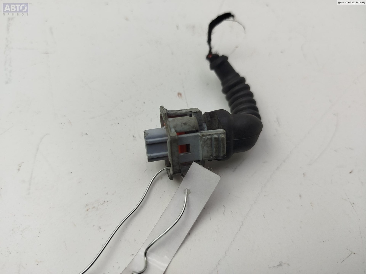 Разъем AUX / USB к Opel Signum 2003