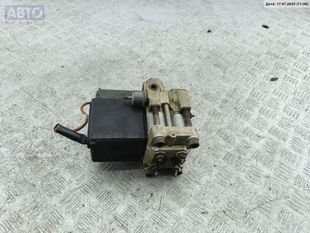 Блок ABS к Audi 100 1992