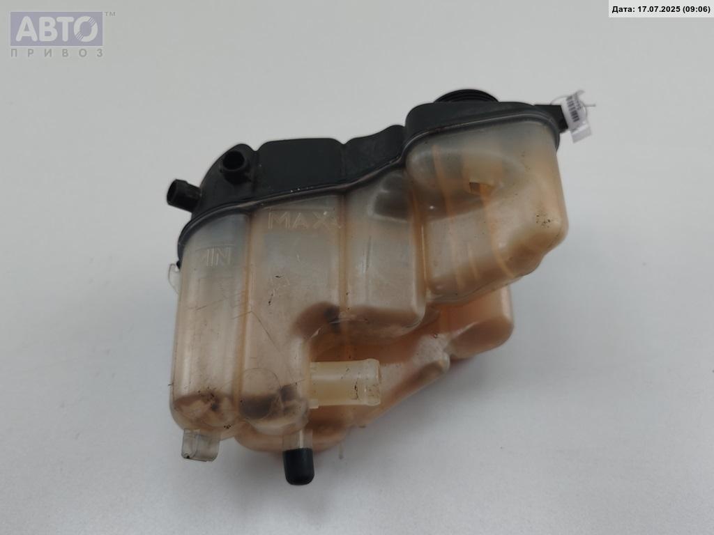 Бачок расширительный к Ford S-MAX 2008