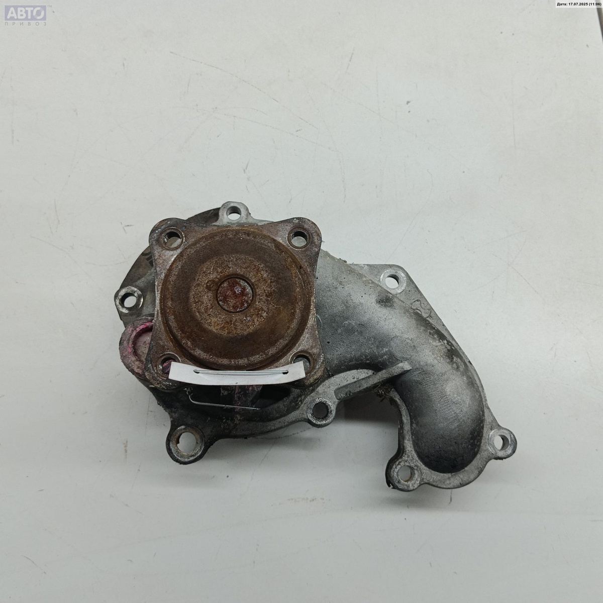 Помпа к Ford Transit Connect 2008