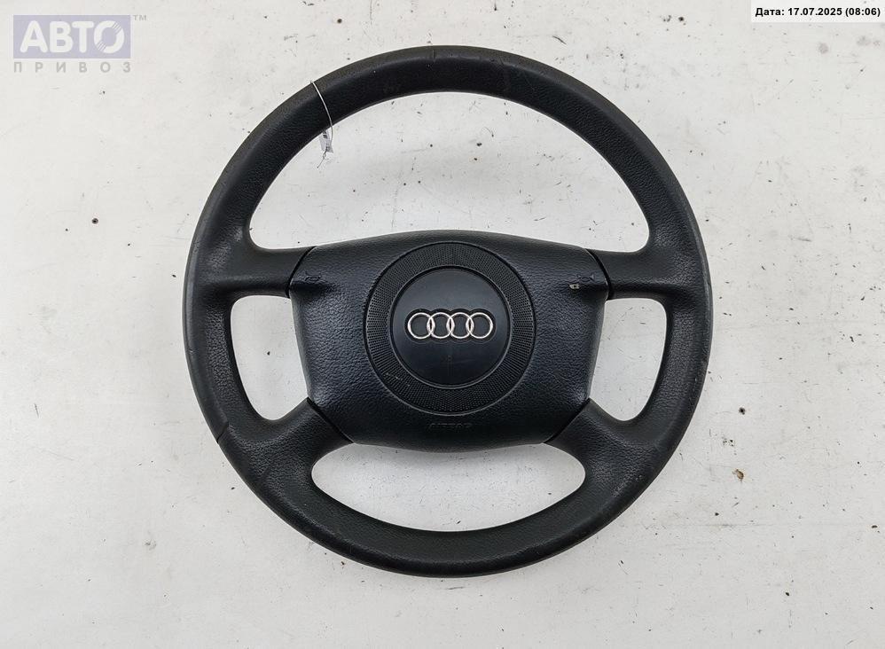 Руль к Audi A6 1998