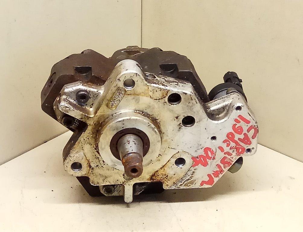 ТНВД к Mitsubishi Carisma 2000