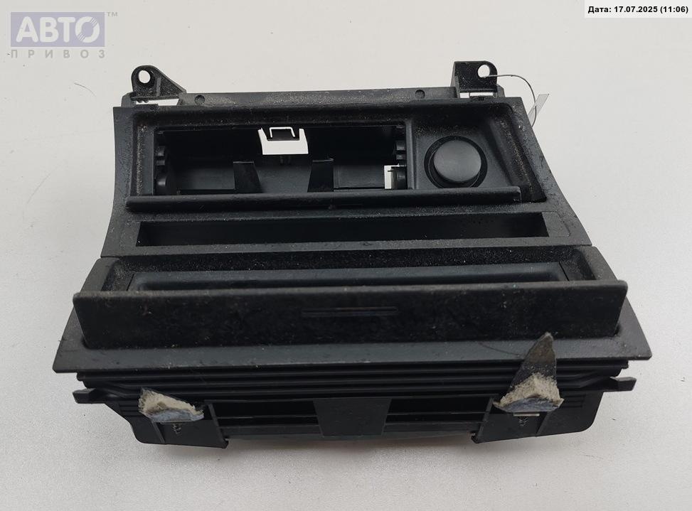 Пепельница к BMW 3 series 2002