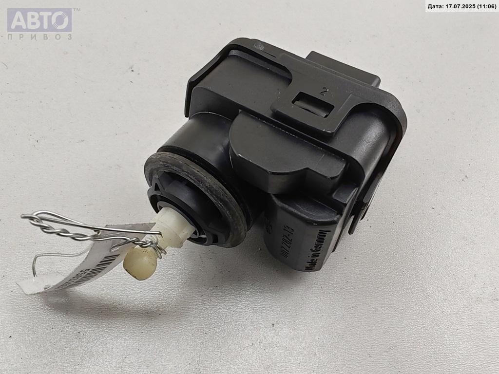 Корректор фар к Audi A6 1998