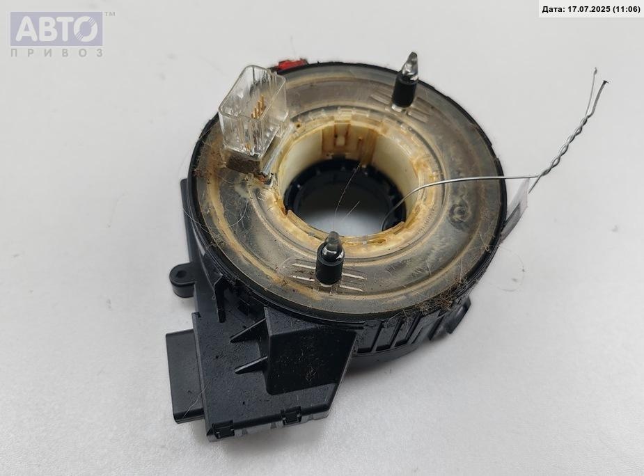 Подрулевой шлейф к Volkswagen Passat 2007