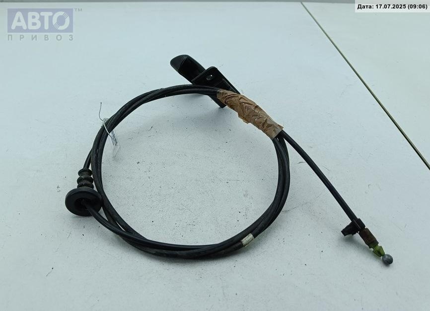 Тросы к Suzuki Wagon R+ 2002