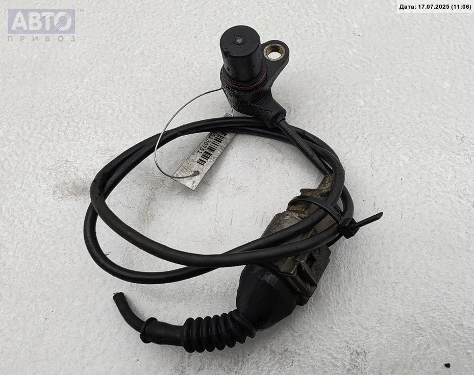 Датчики к Audi A4 2002