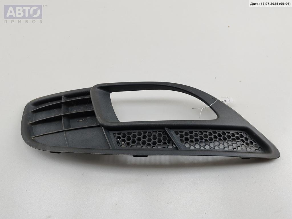 Рамка фары к Fiat Croma 2005