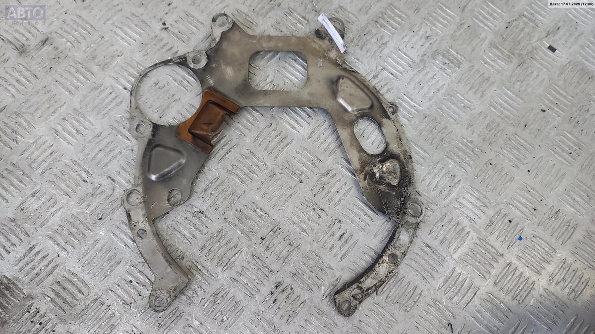 Прокладка к BMW 3 series 2007