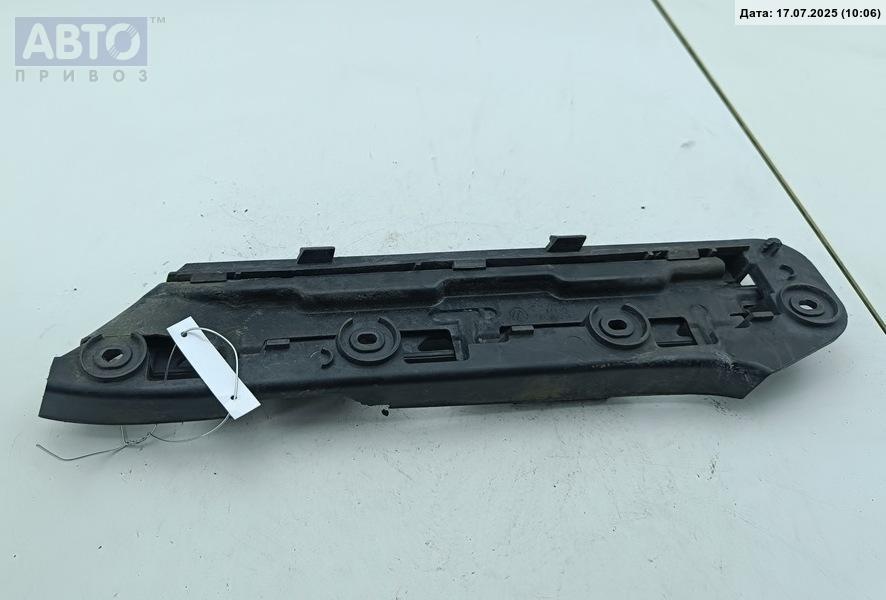 Кронштейн крыла  к Volkswagen Touran 2003