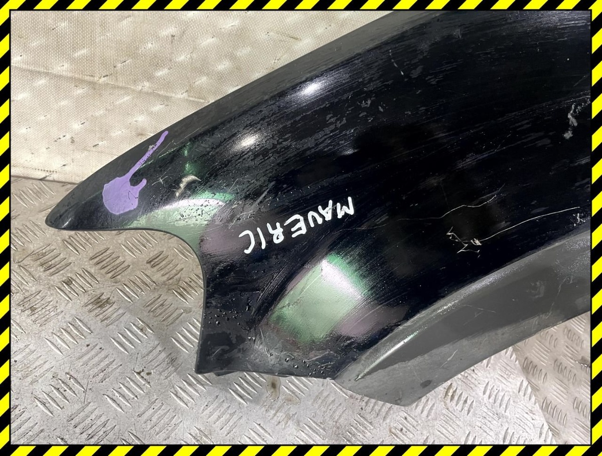 Крыло переднее левое к Ford Maverick 2004