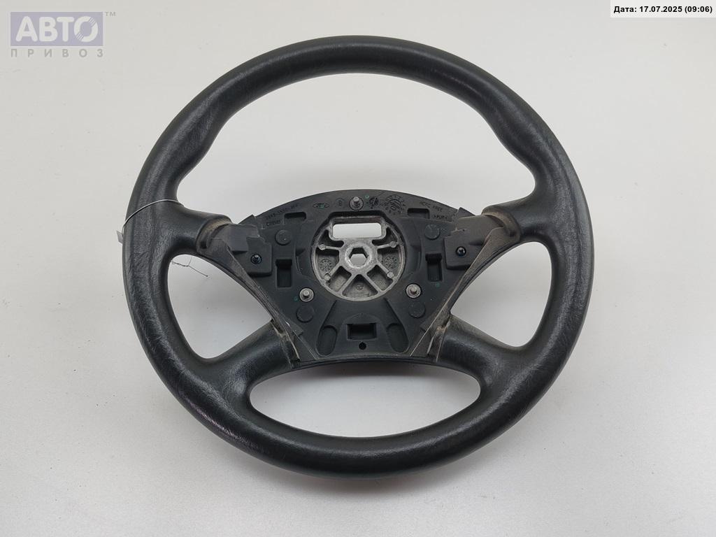 Руль к Ford Focus 2001