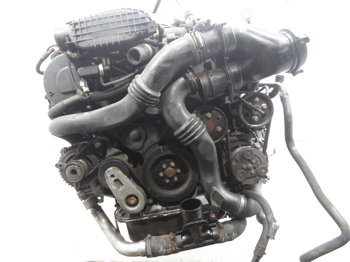Компрессор кондиционера к Jaguar S-Type 2005