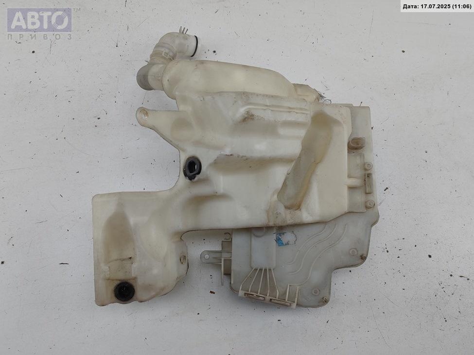 Бачок омывателя к Ford S-MAX 2008