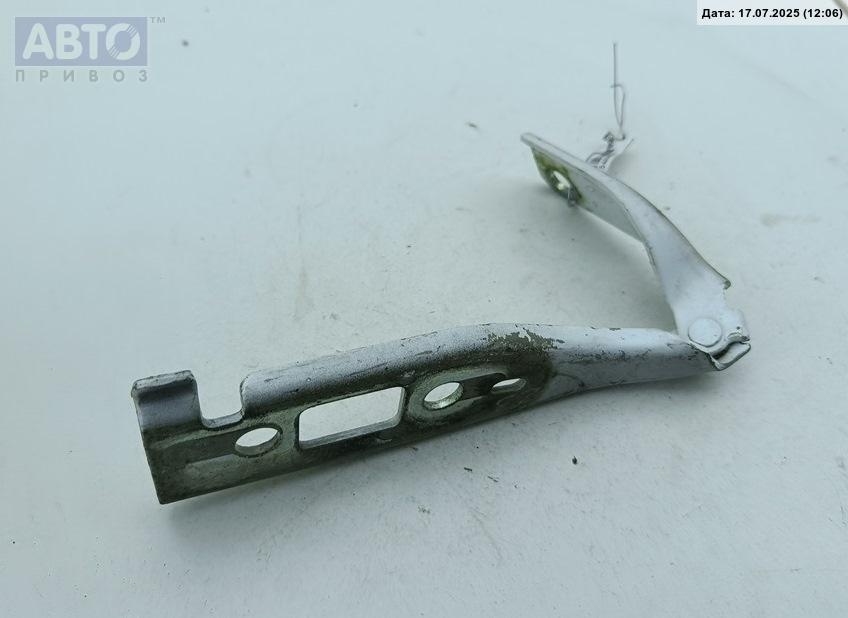 Крепления/Кронштейны к Ford Fusion 2008