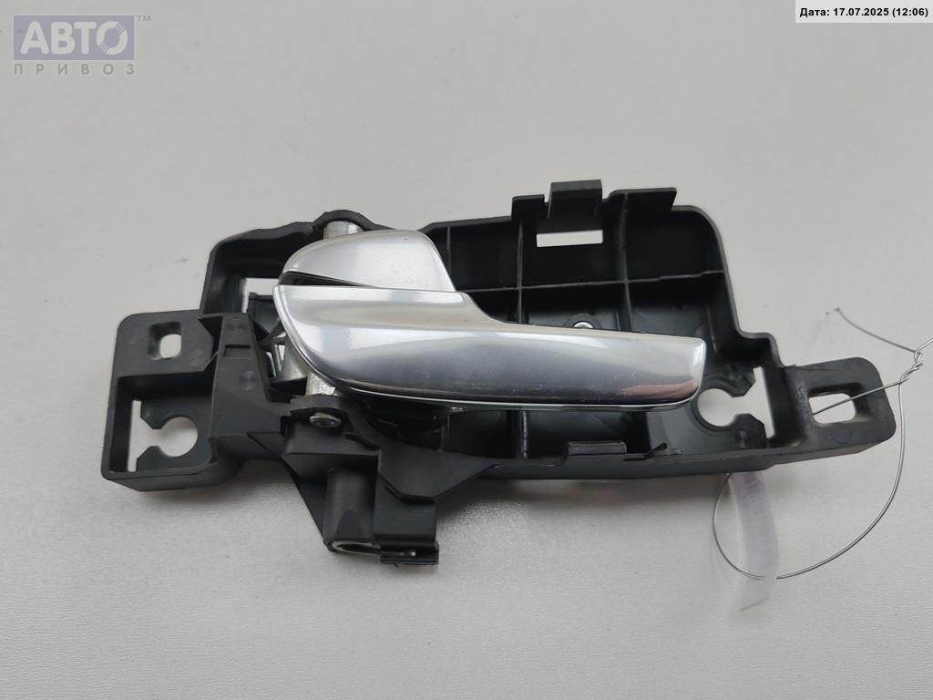 Ручка внутренняя двери к Ford S-MAX 2008