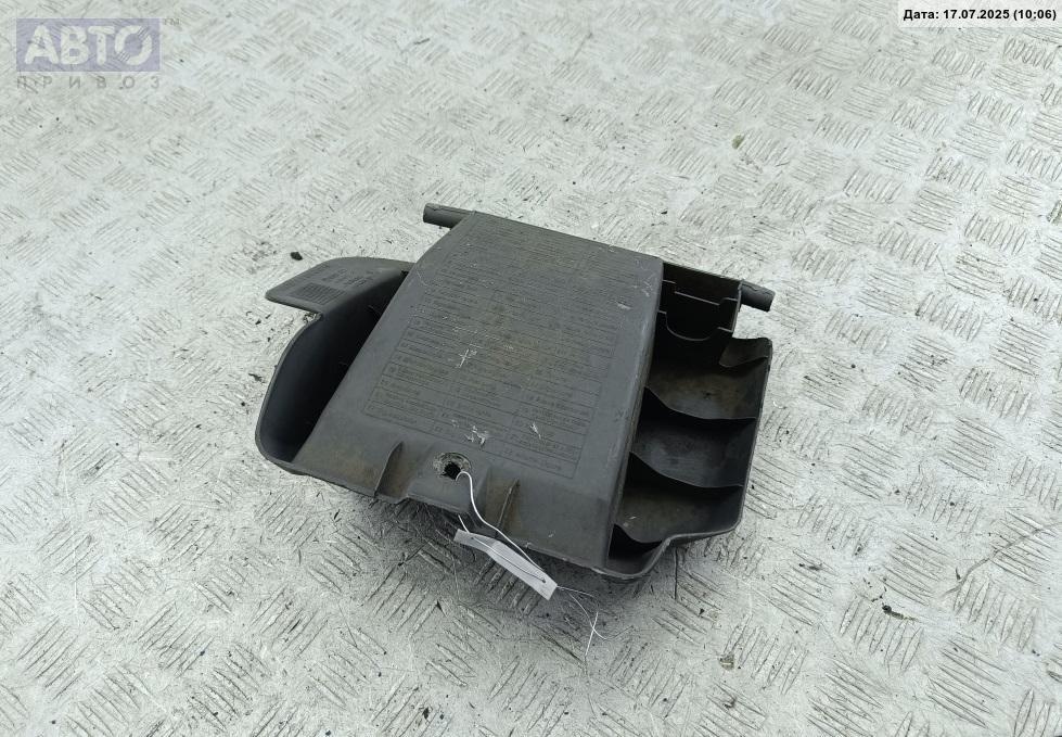 Бардачок к Volkswagen Transporter 1995