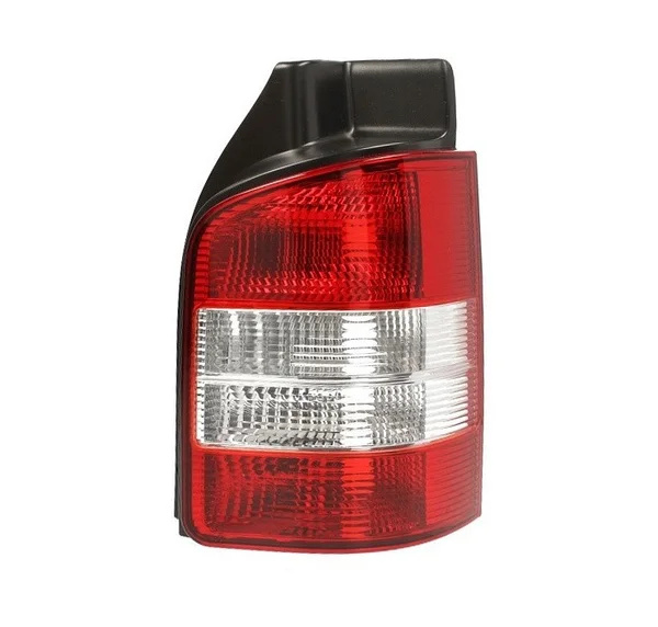 Фонарь задний правый к Volkswagen Multivan 2005
