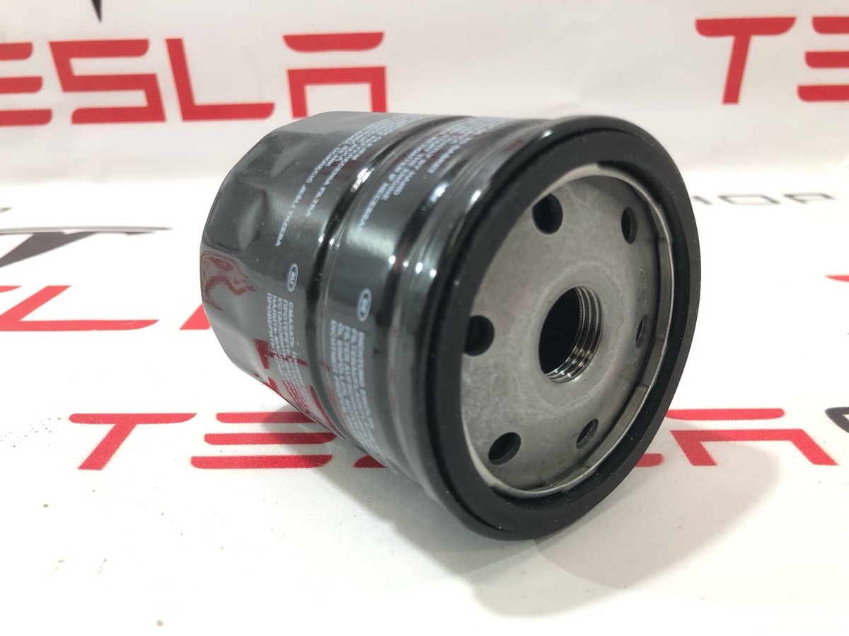 Фильтр масляный к Li Auto L7 2023