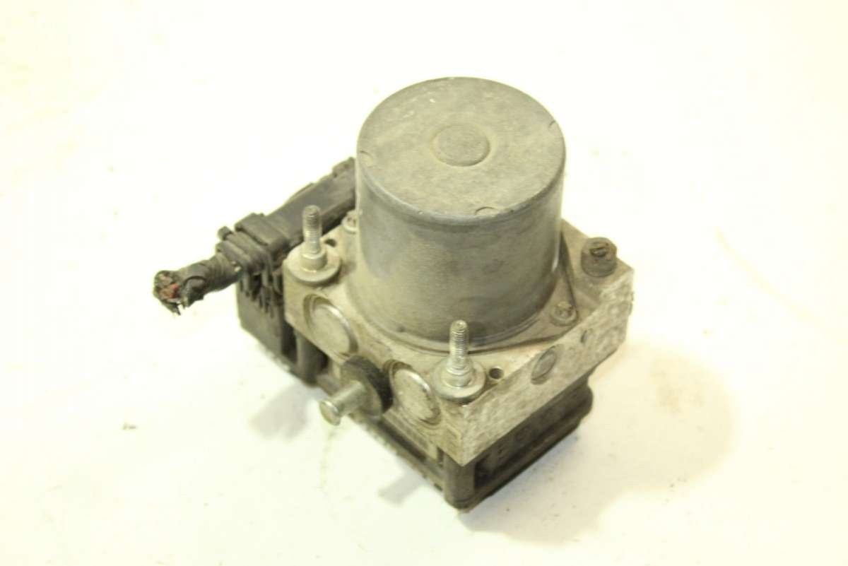 Блок управления ABS к Fiat  2008