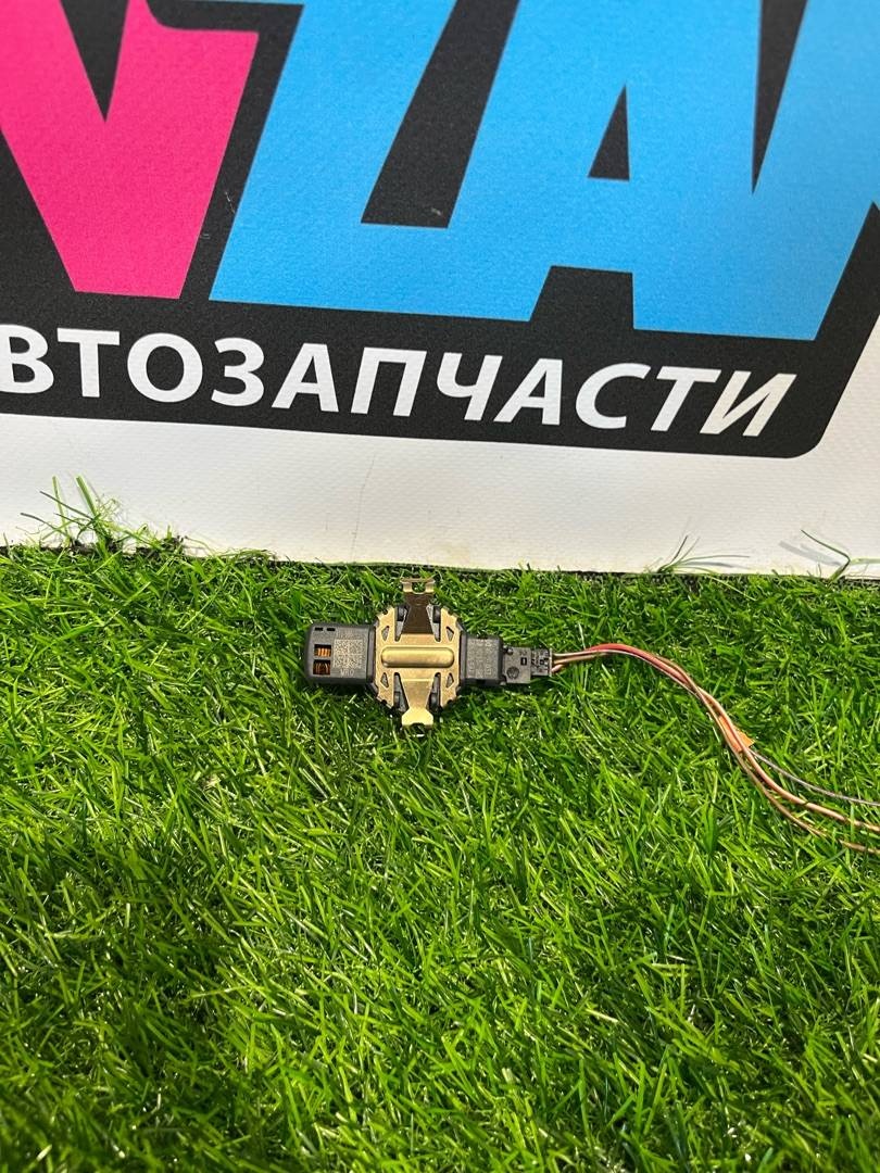 Датчик дождя к Volkswagen Passat 2016