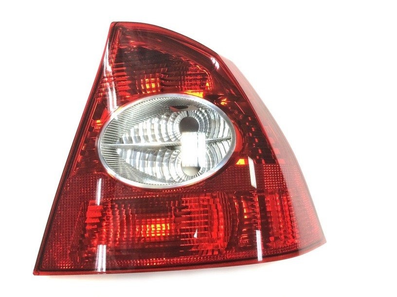 Фонарь заднего хода к Ford Focus 2006