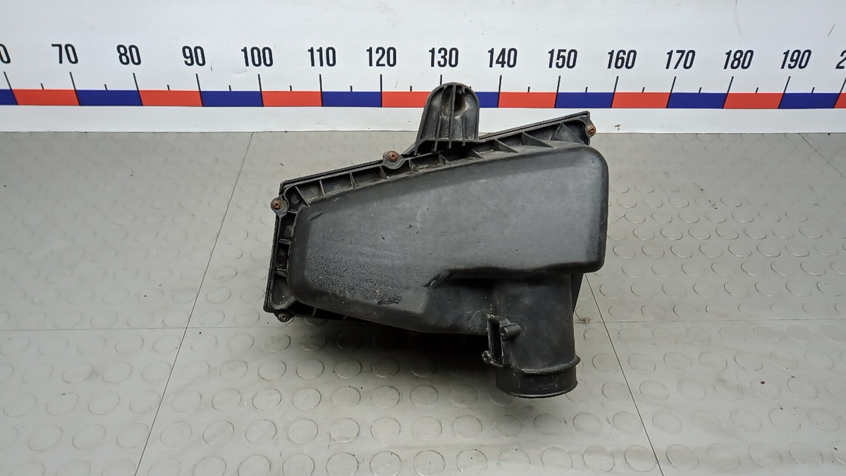Корпус воздушного фильтра к Ford S-MAX 2010