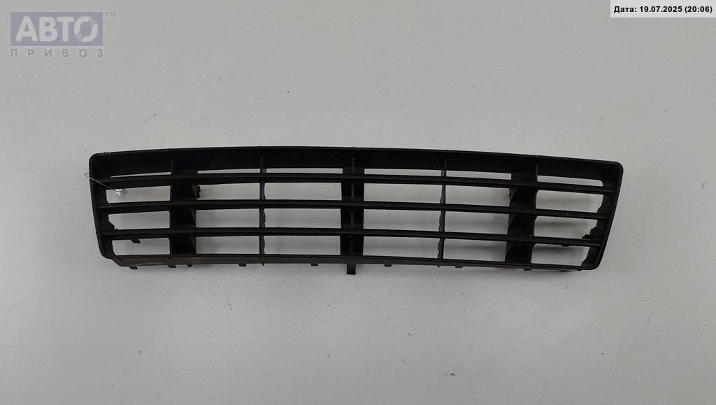 Решетка бампера к Audi A6 1998