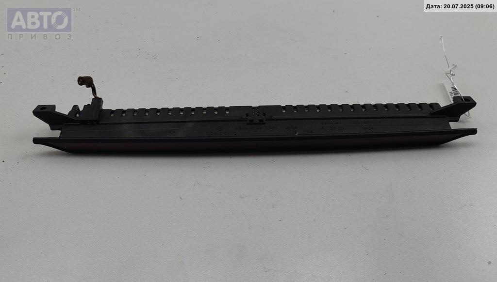 Стоп-сигнал к Ford Galaxy 2001