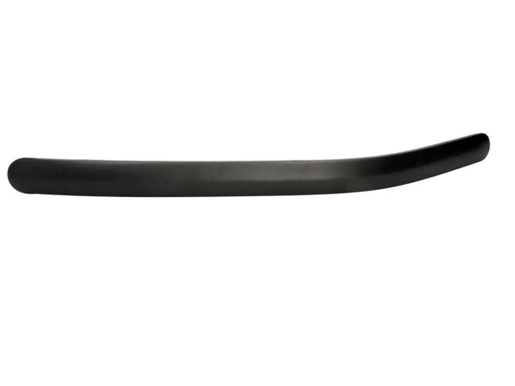 Молдинг бампера переднего к Honda Civic 1996