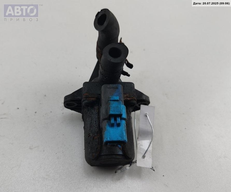 Помпа к Ford Focus 2005