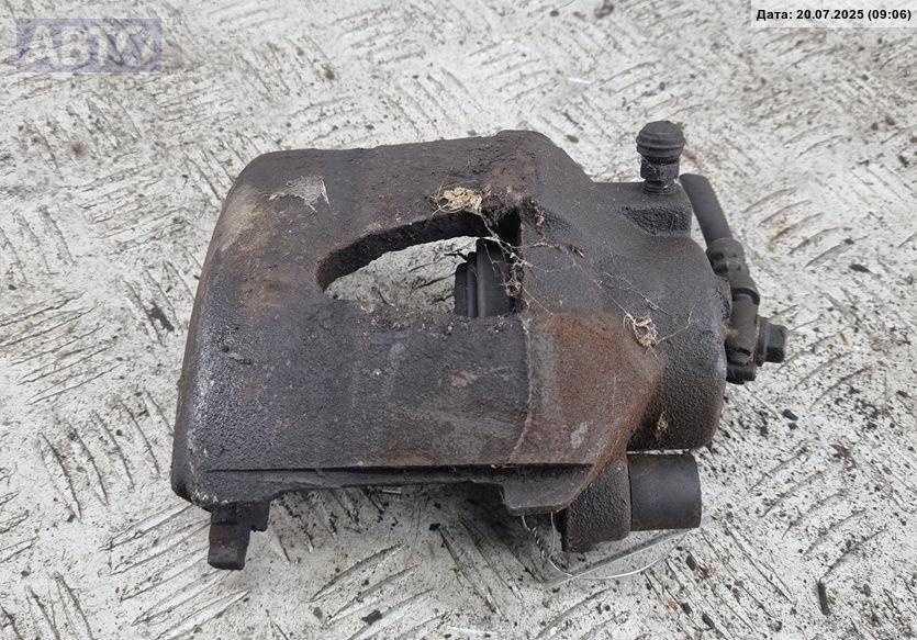 Суппорт к Volkswagen Polo 2002