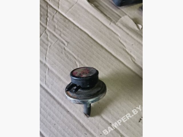 Датчик абсолютного давления к Toyota RAV 4 1998