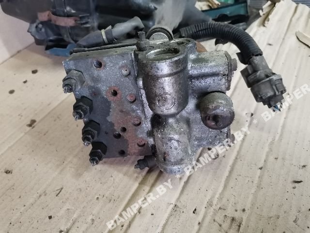 Блок ABS к Toyota RAV 4 1998