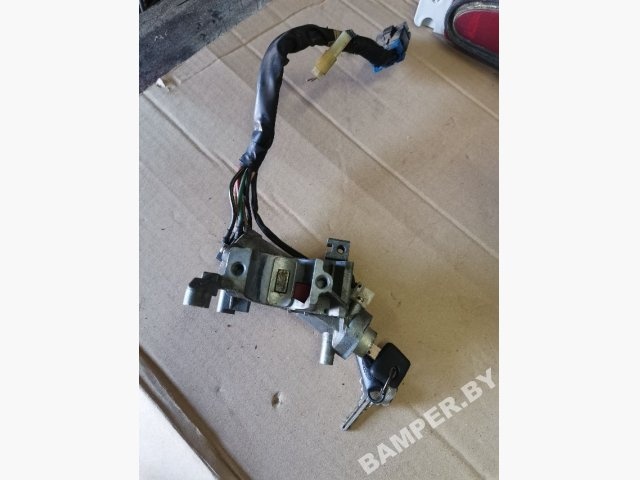 Замок зажигания к Kia Shuma 1998