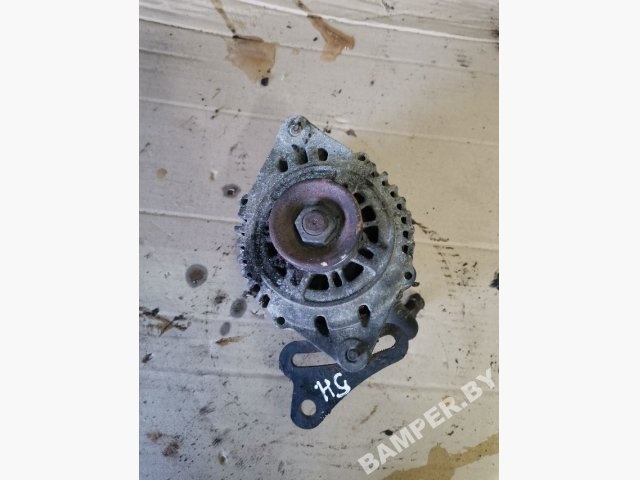 Генератор к Kia Shuma 1998