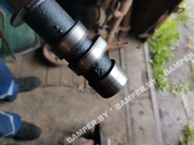 Распредвал к Dodge Spirit 1993