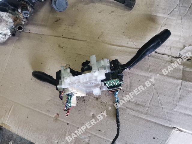Переключатель дворников к Mitsubishi Space Runner 1996