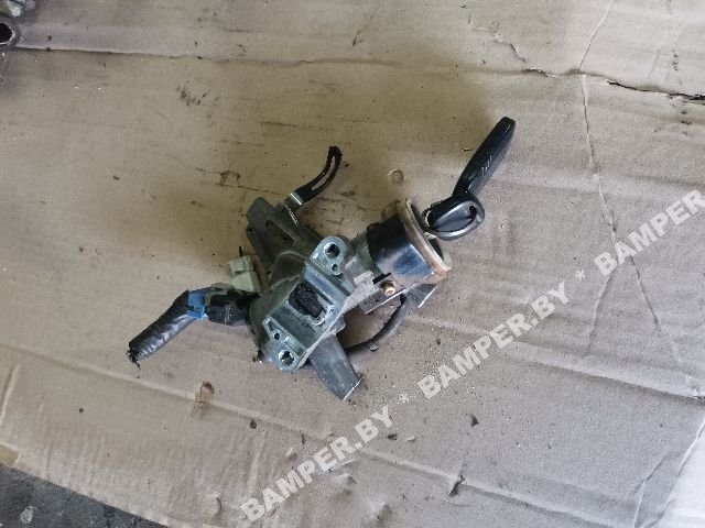 Замок зажигания к Mitsubishi Space Runner 1996