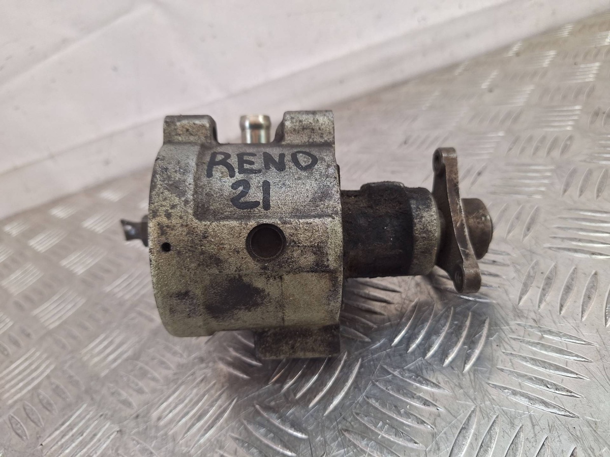 Насос гидроусилителя руля к Renault 21 1990