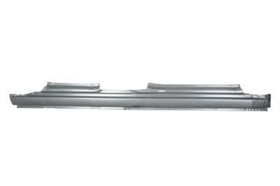Порог правый к SEAT Toledo 2000