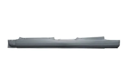 Порог правый к Renault Laguna 2005