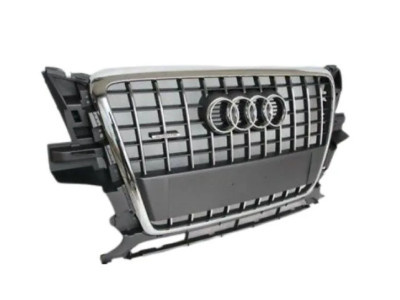 Решетка радиатора к Audi Q5 2010
