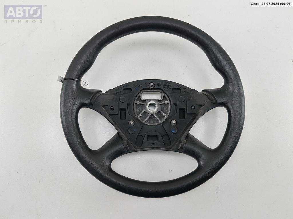 Руль к Ford Focus 2002