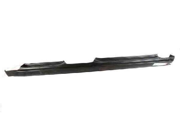 Порог правый к Nissan Primera 1999