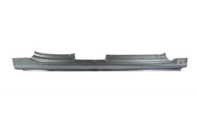 Порог правый к Renault Scenic 1998