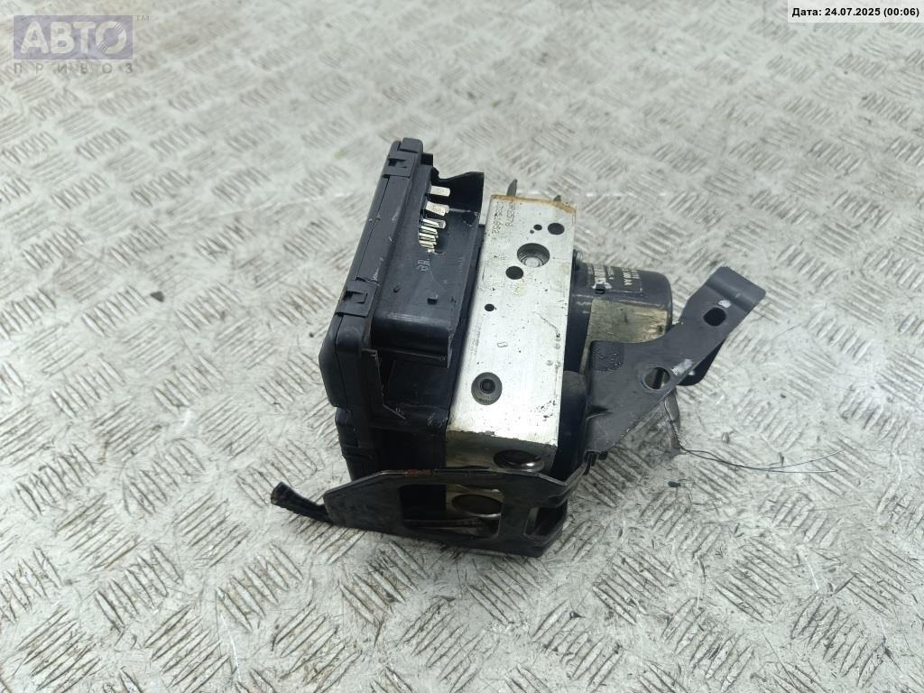 Блок ABS к Ford Galaxy 2001