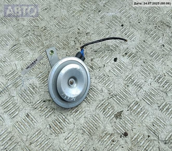 Сигнал (клаксон) к Ford Galaxy 2001
