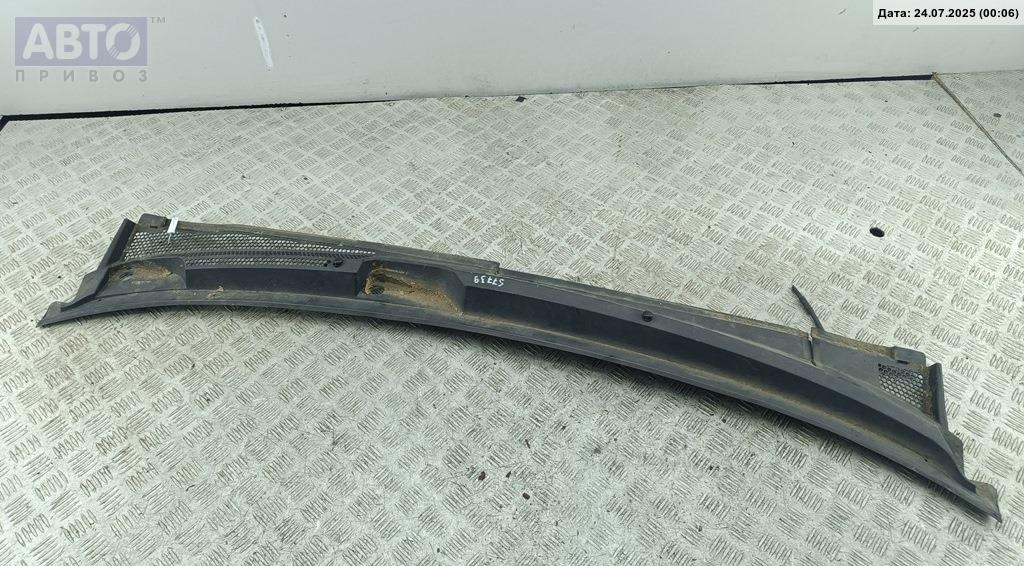Дождевик к Opel Vectra 2002